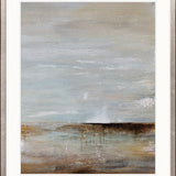 Textural Essence II
