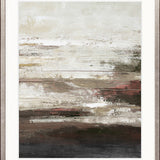 Textural Essence III