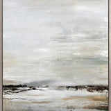 Textural Essence IV (Canvas)