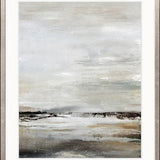 Textural Essence IV