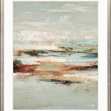 Textural Essence V