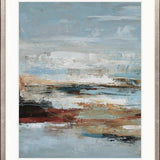 Textural Essence VI