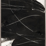 Ravello Abstract I (Canvas)