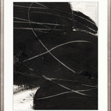 Ravello Abstract I