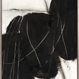 Ravello Abstract II (Canvas)
