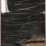 Ravello Abstract III (Canvas)