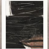 Ravello Abstract III