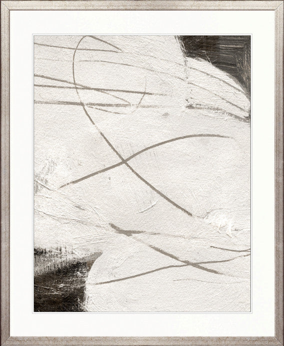 Ravello Abstract V