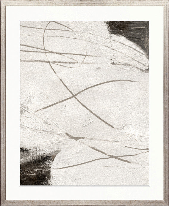 Ravello Abstract V