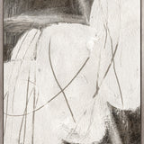 Ravello Abstract VI (Canvas)