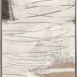 Ravello Abstract VII (Canvas)