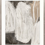 Ravello Abstract VIII