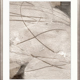 Ravello Abstract IX