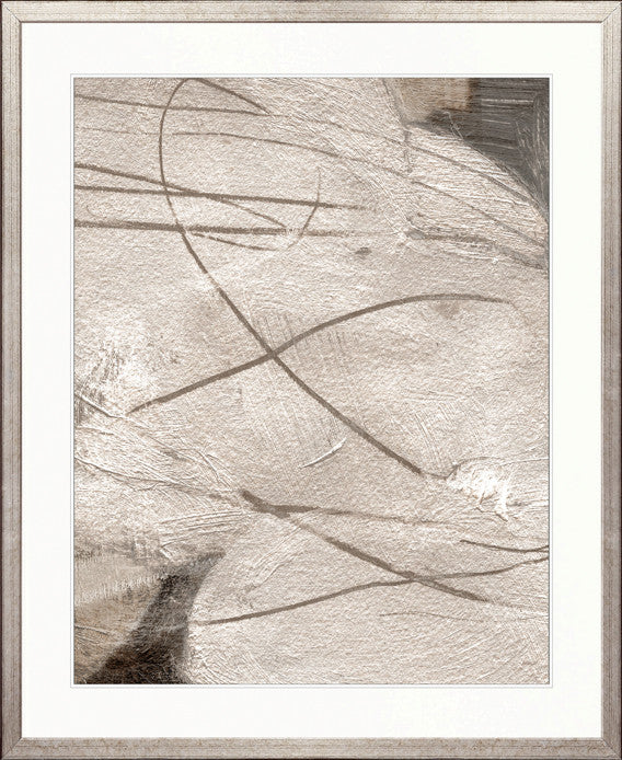Ravello Abstract IX