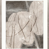 Ravello Abstract X