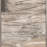 Ravello Abstract XI (Canvas)