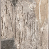 Ravello Abstract XII (Canvas)