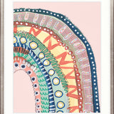 Rainbow Visions V