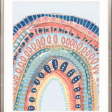 Rainbow Visions VI