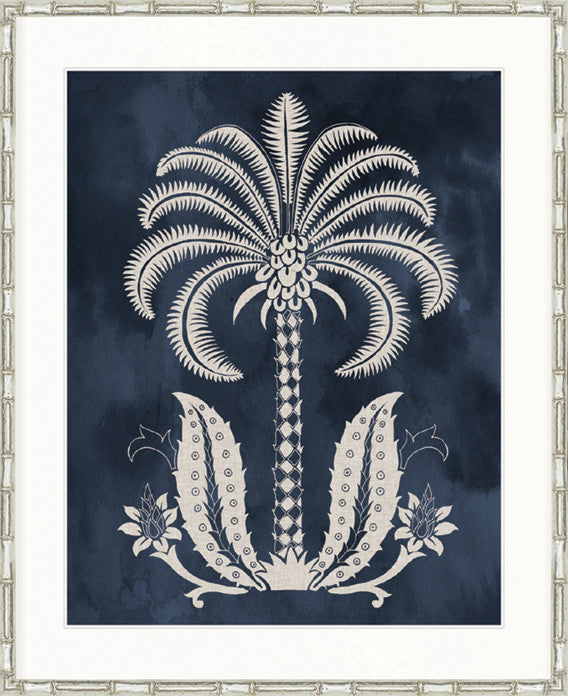 Exquisite Tropic I