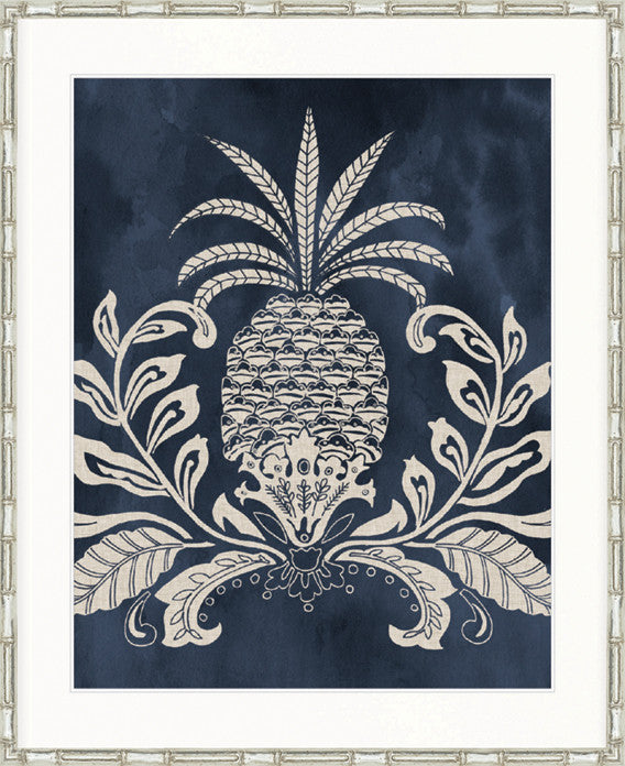 Exquisite Tropic II