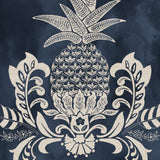 Exquisite Tropic III (Canvas) Large (903mm W x 1109mm H)