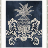 Exquisite Tropic III