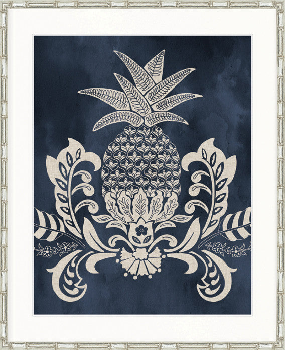 Exquisite Tropic III