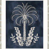 Exquisite Tropic IV