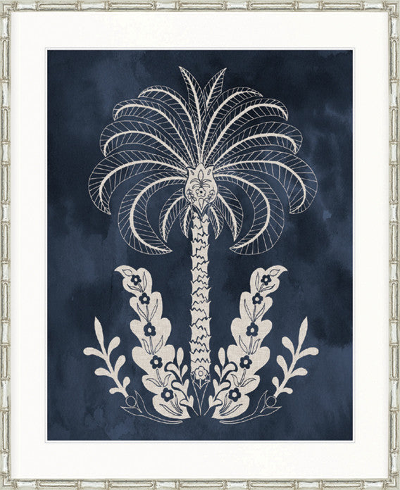Exquisite Tropic IV