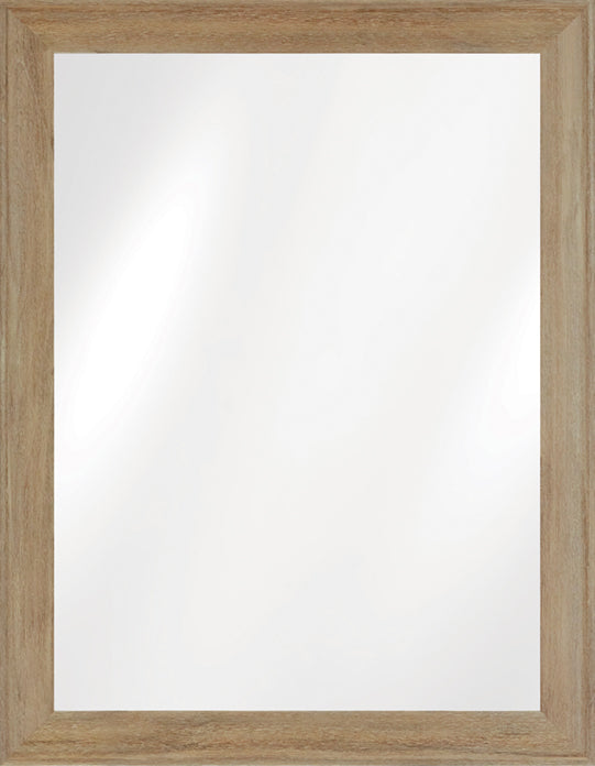Rawson Timber Mirror Coast Natural