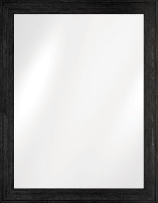 Rawson Timber Mirror Midnight Natural