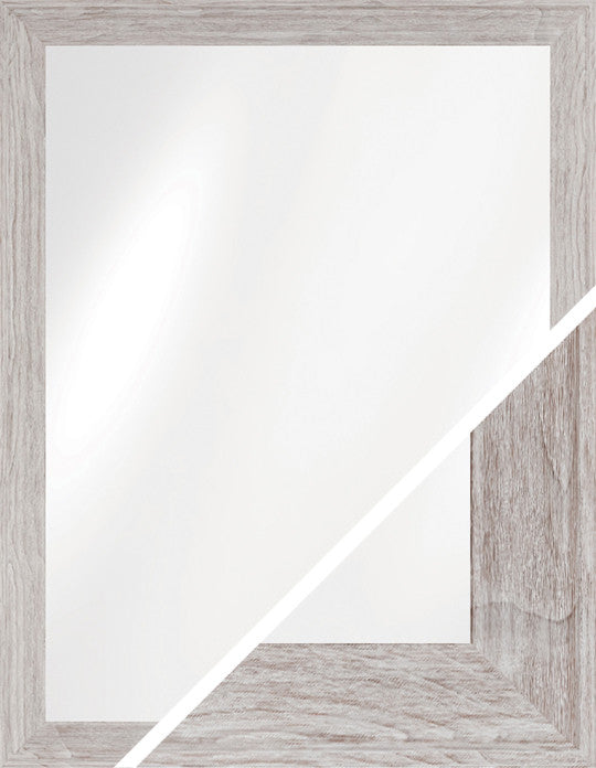 Rawson Mirror Coast Natural