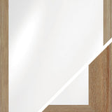 Rawson Mirror Desert Natural