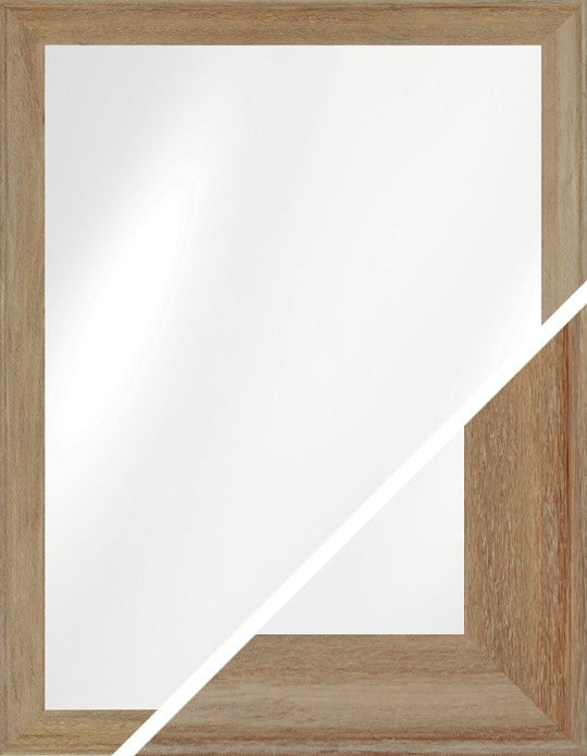 Rawson Mirror Desert Natural