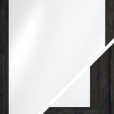 Rawson Mirror Midnight Natural