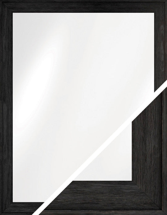 Rawson Mirror Midnight Natural