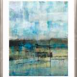 Renfrey Abstract II