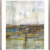 Renfrey Abstract V