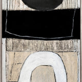 Earth Dream II (Canvas)