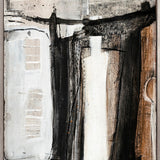 Earth Dream IV (Canvas)