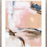 Reya Drift I