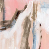 Reya Drift III (Canvas) Large (903mm W x 1109mm H)