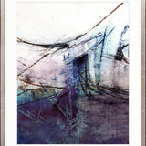 Ethereal Rhythms II