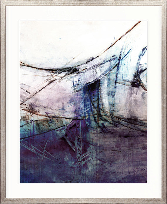 Ethereal Rhythms II