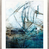 Ethereal Rhythms III