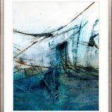Ethereal Rhythms IV