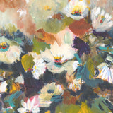 Rhythmic Reverie I (Canvas) Large (903mm W x 1109mm H)