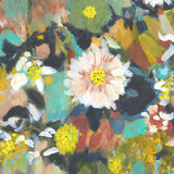 Rhythmic Reverie II X-Large (1000mm W x 1400mm H) / Clear Acrylic