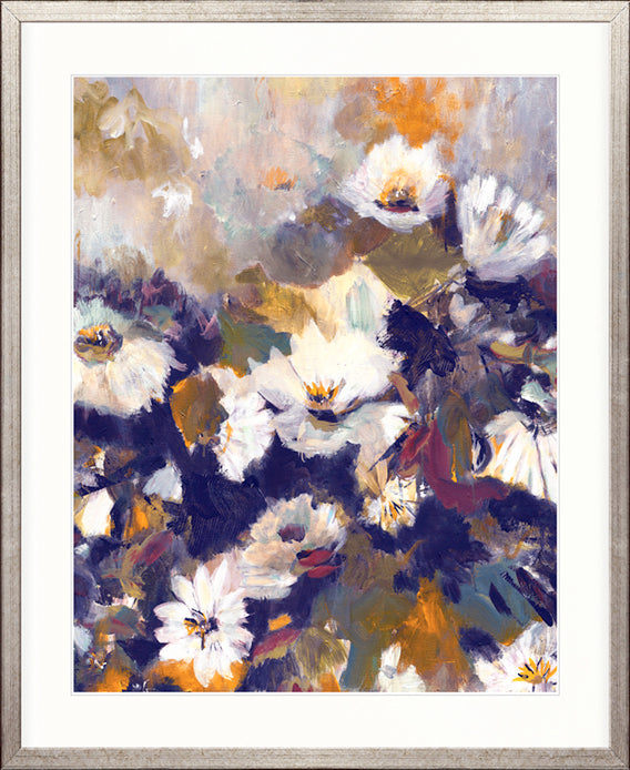 Rhythmic Reverie V